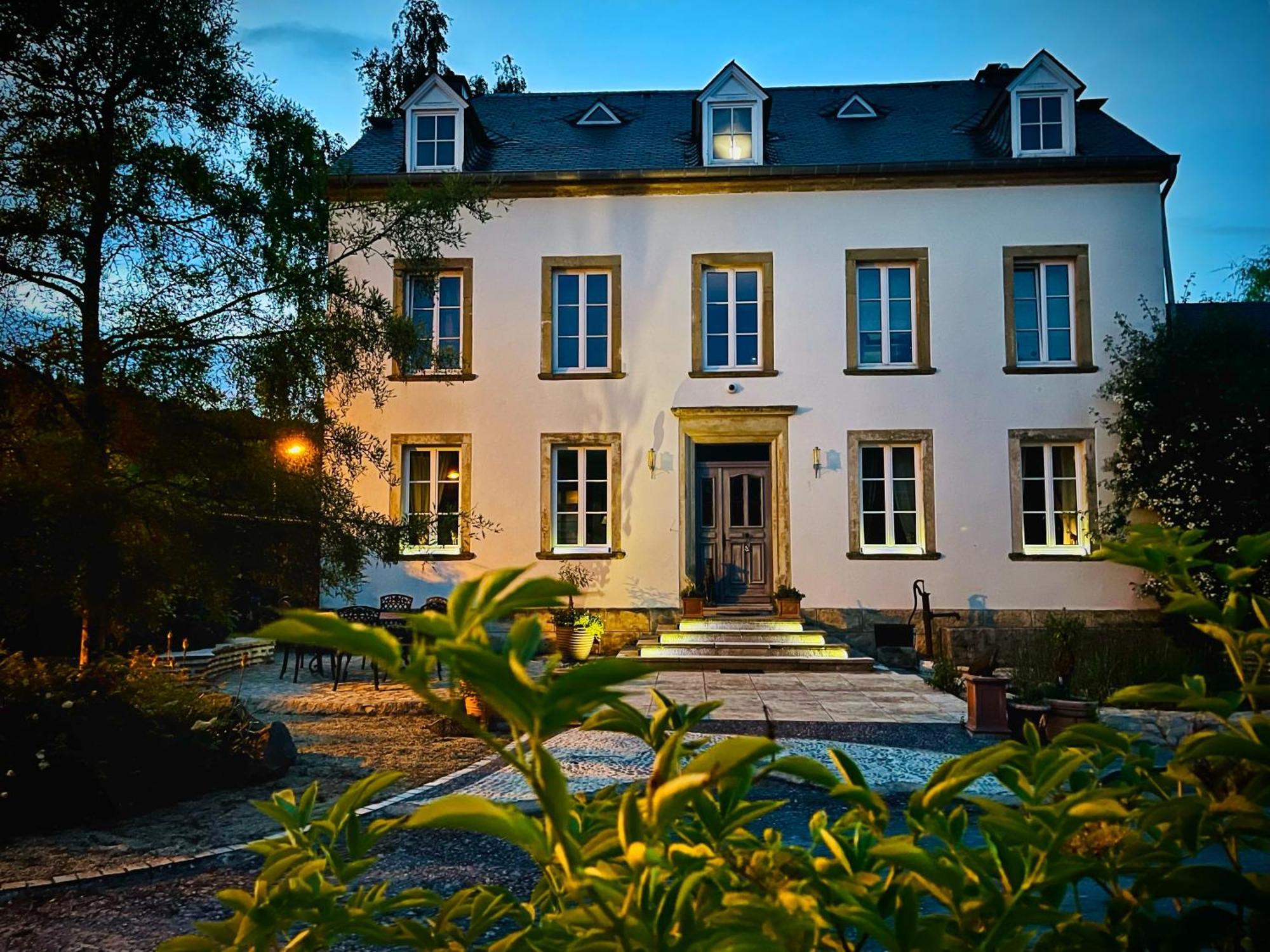 Cottage House Weyer - Mare&Filly Room Zewnętrze zdjęcie