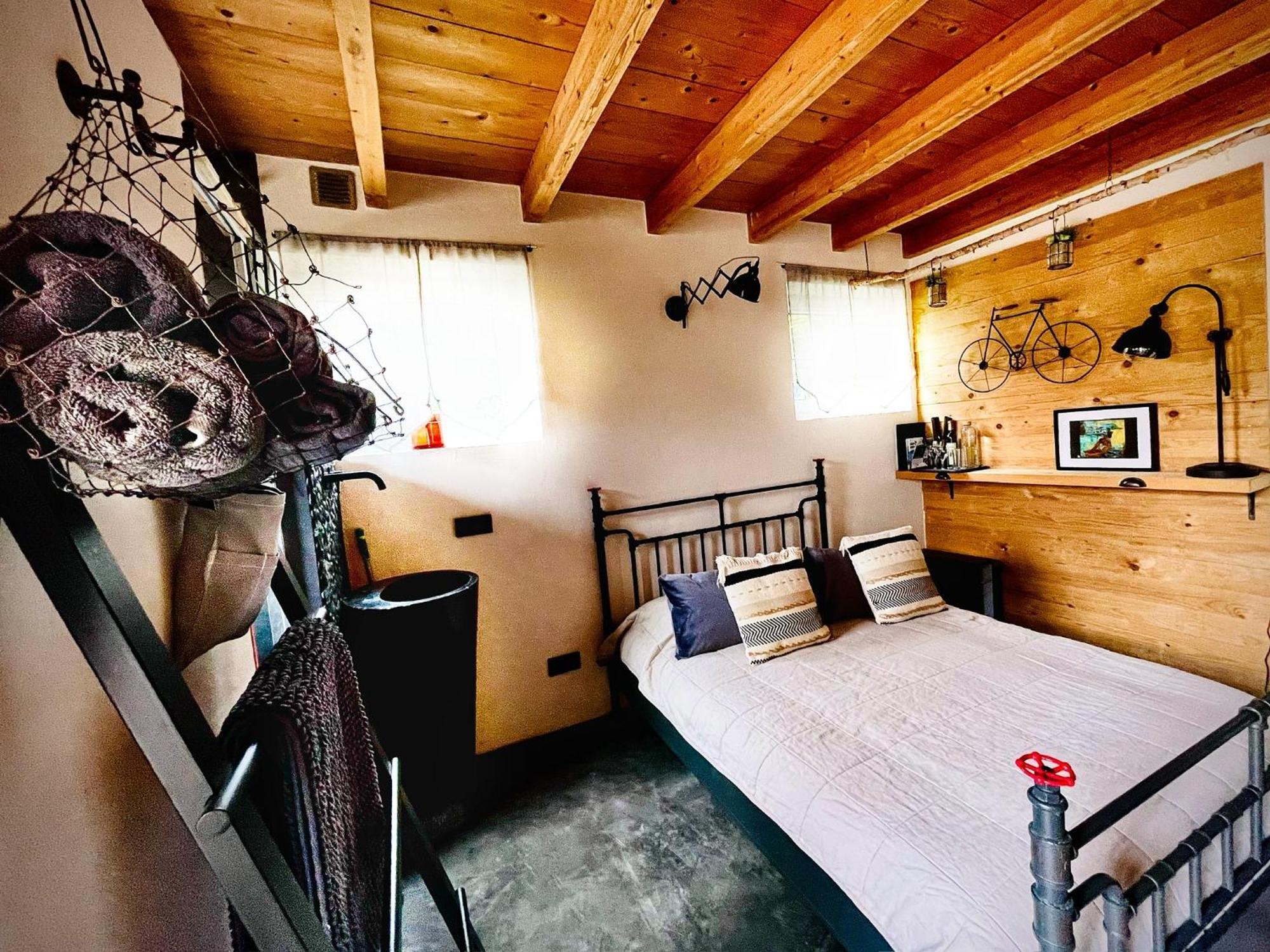Cottage House Weyer - Mare&Filly Room Zewnętrze zdjęcie